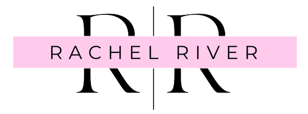 Ratchel Rivers Products – Rachel River